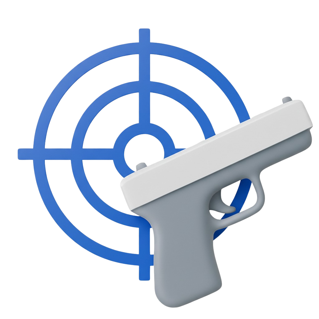 Target Zone